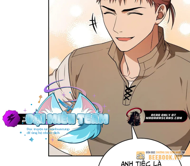 Thiên Tài Phép Thuật Nắm Bắt Khái Niệm Chapter 4 - Trang 2