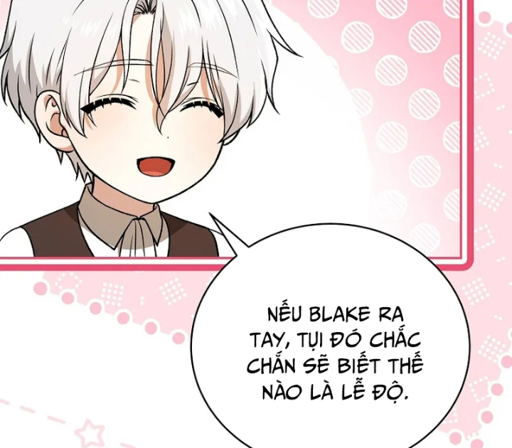 Thiên Tài Phép Thuật Nắm Bắt Khái Niệm Chapter 4 - Trang 2