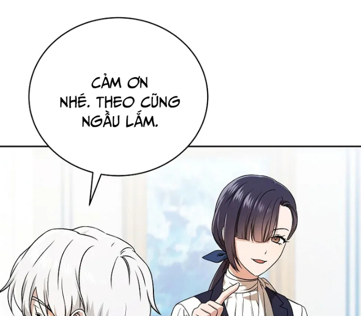 Thiên Tài Phép Thuật Nắm Bắt Khái Niệm Chapter 4 - Trang 2
