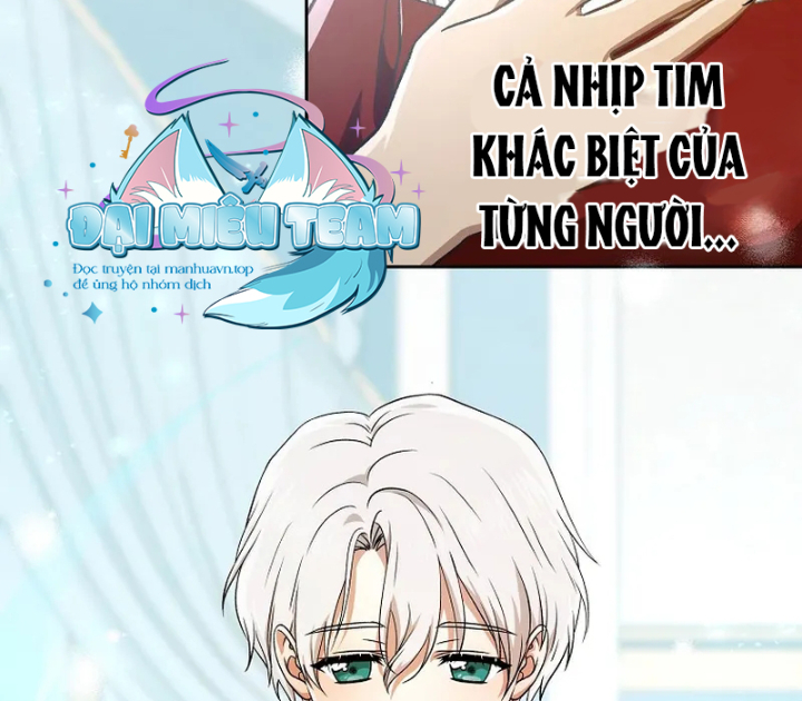 Thiên Tài Phép Thuật Nắm Bắt Khái Niệm Chapter 4 - Trang 2