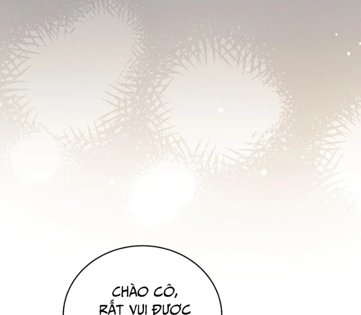 Thiên Tài Phép Thuật Nắm Bắt Khái Niệm Chapter 4 - Trang 2