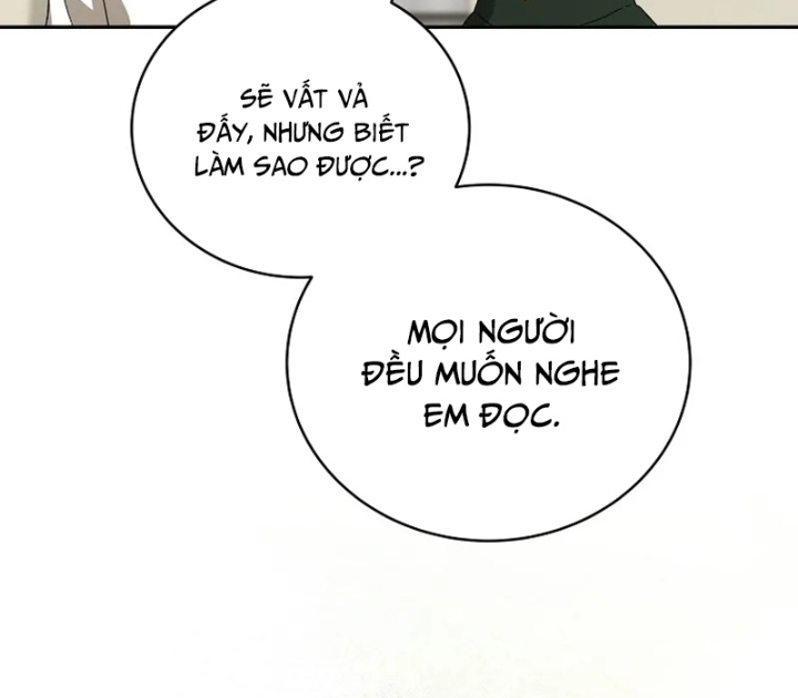 Thiên Tài Phép Thuật Nắm Bắt Khái Niệm Chapter 5 - Trang 2