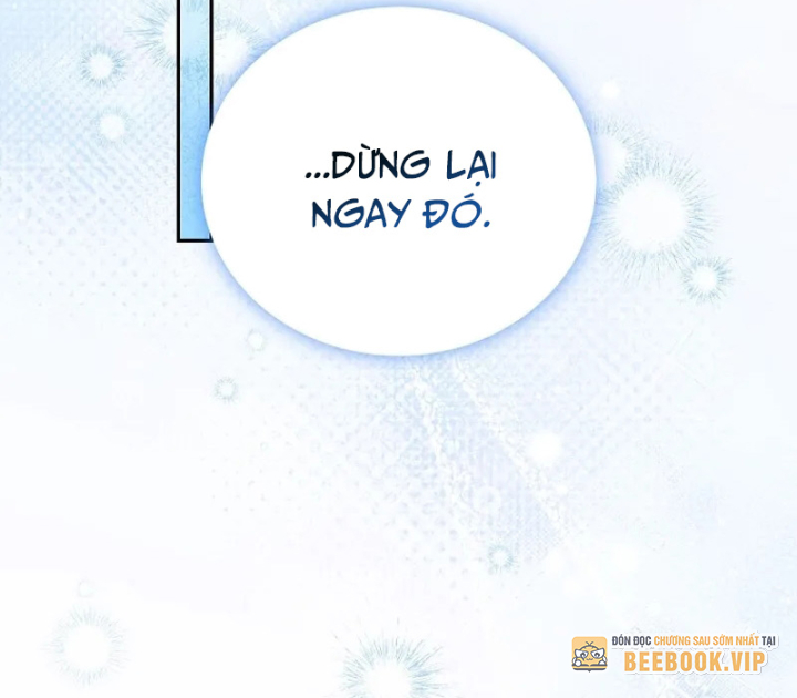 Thiên Tài Phép Thuật Nắm Bắt Khái Niệm Chapter 5 - Trang 2