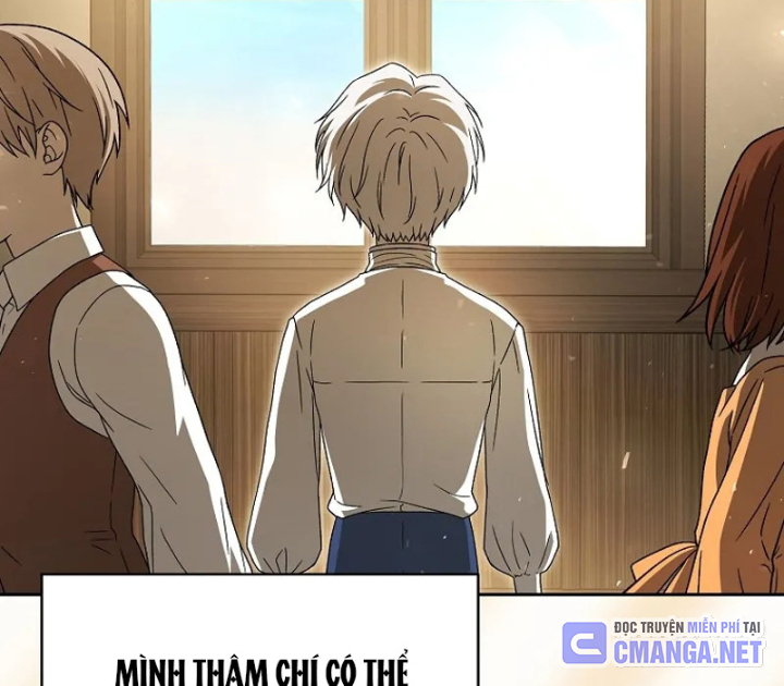 Thiên Tài Phép Thuật Nắm Bắt Khái Niệm Chapter 5 - Trang 2