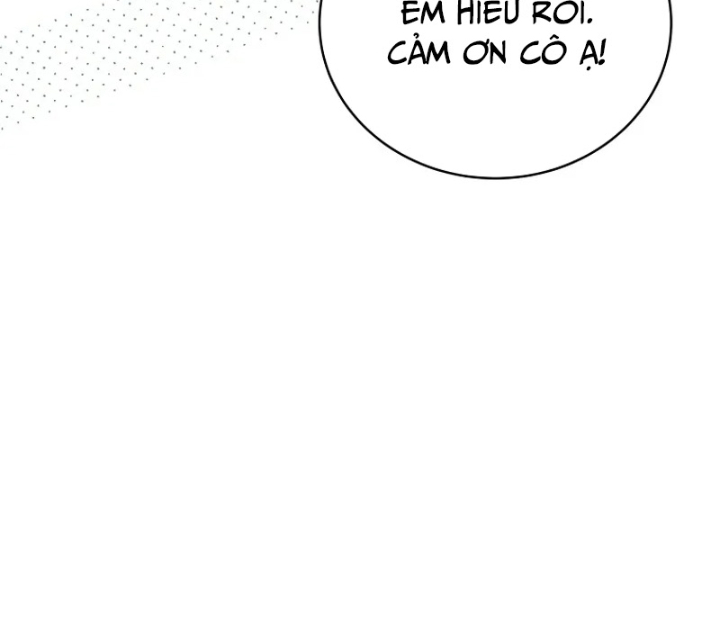 Thiên Tài Phép Thuật Nắm Bắt Khái Niệm Chapter 5 - Trang 2
