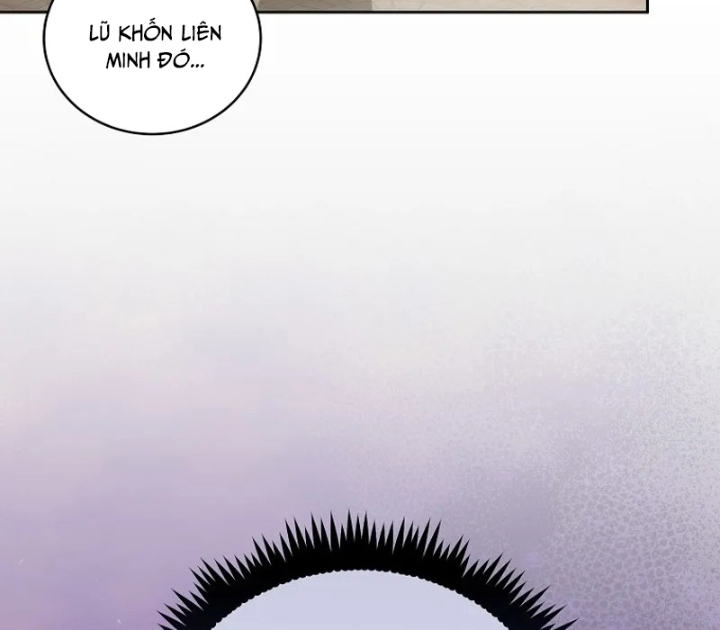 Thiên Tài Phép Thuật Nắm Bắt Khái Niệm Chapter 5 - Trang 2