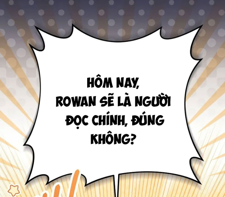 Thiên Tài Phép Thuật Nắm Bắt Khái Niệm Chapter 5 - Trang 2