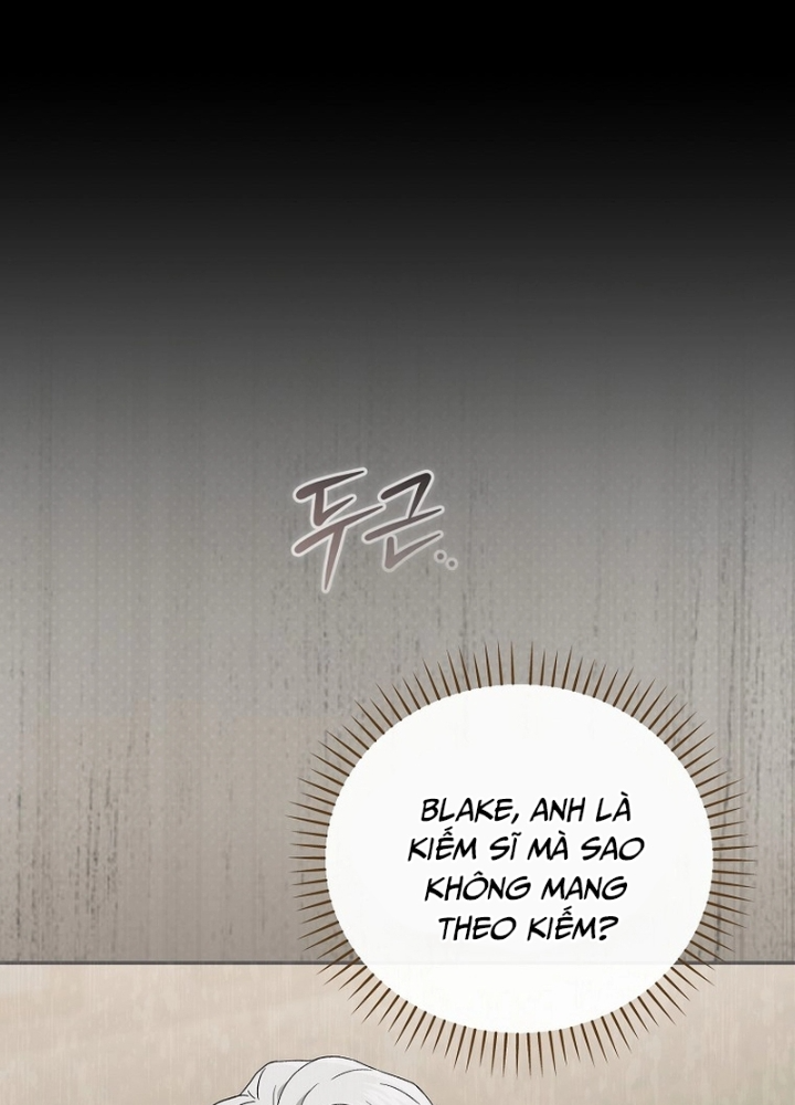 Thiên Tài Phép Thuật Nắm Bắt Khái Niệm Chapter 6 - Trang 2