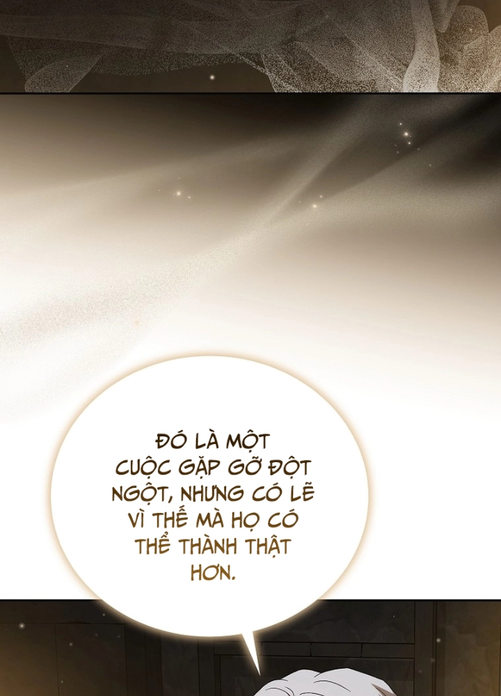 Thiên Tài Phép Thuật Nắm Bắt Khái Niệm Chapter 6 - Trang 2