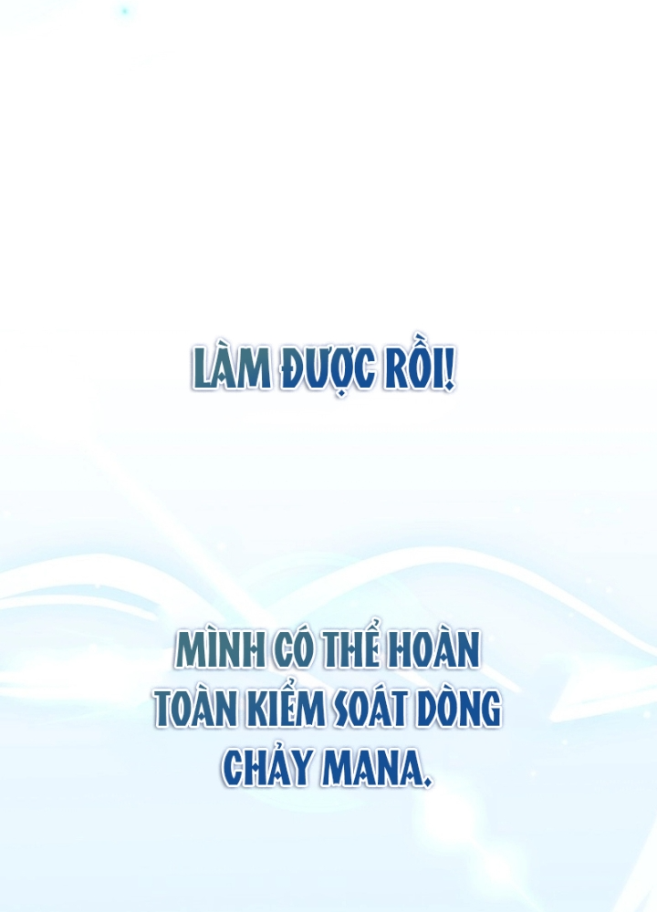 Thiên Tài Phép Thuật Nắm Bắt Khái Niệm Chapter 6 - Trang 2