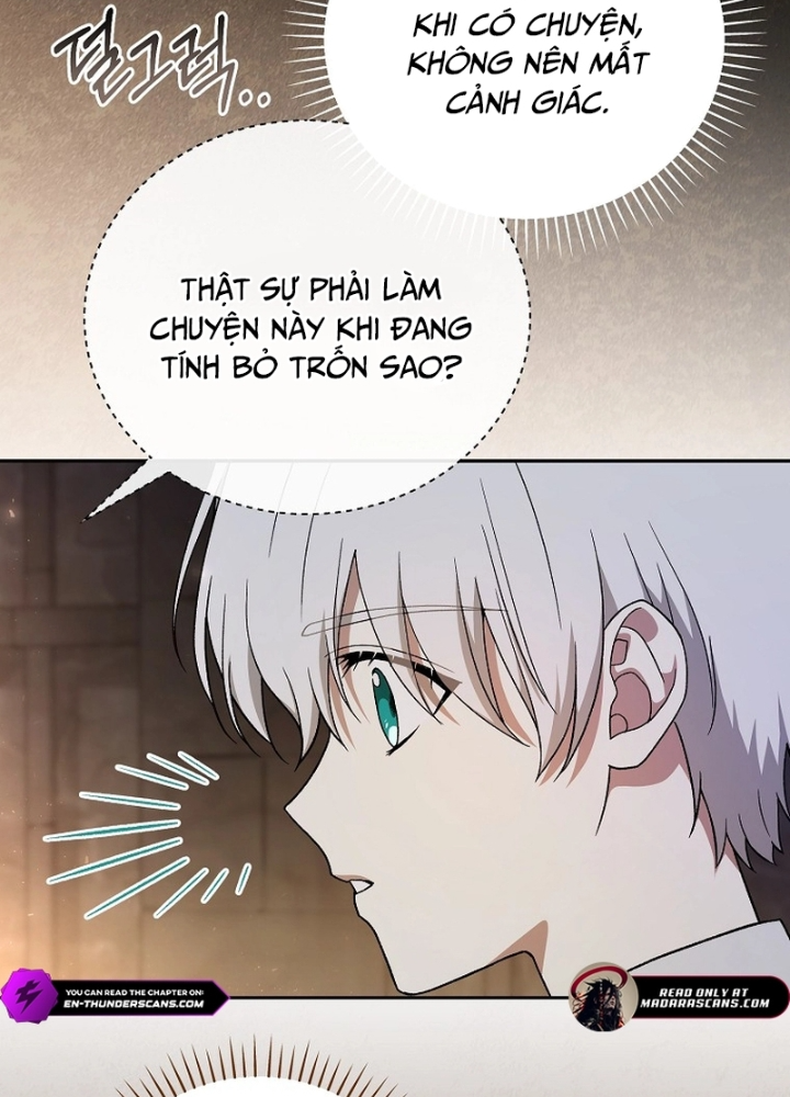 Thiên Tài Phép Thuật Nắm Bắt Khái Niệm Chapter 6 - Trang 2