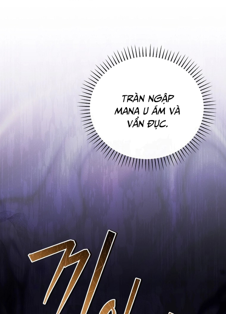 Thiên Tài Phép Thuật Nắm Bắt Khái Niệm Chapter 6 - Trang 2