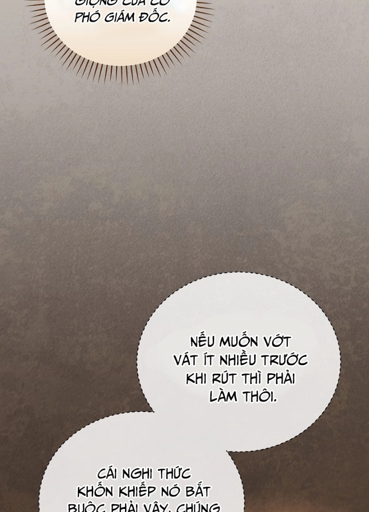 Thiên Tài Phép Thuật Nắm Bắt Khái Niệm Chapter 6 - Trang 2