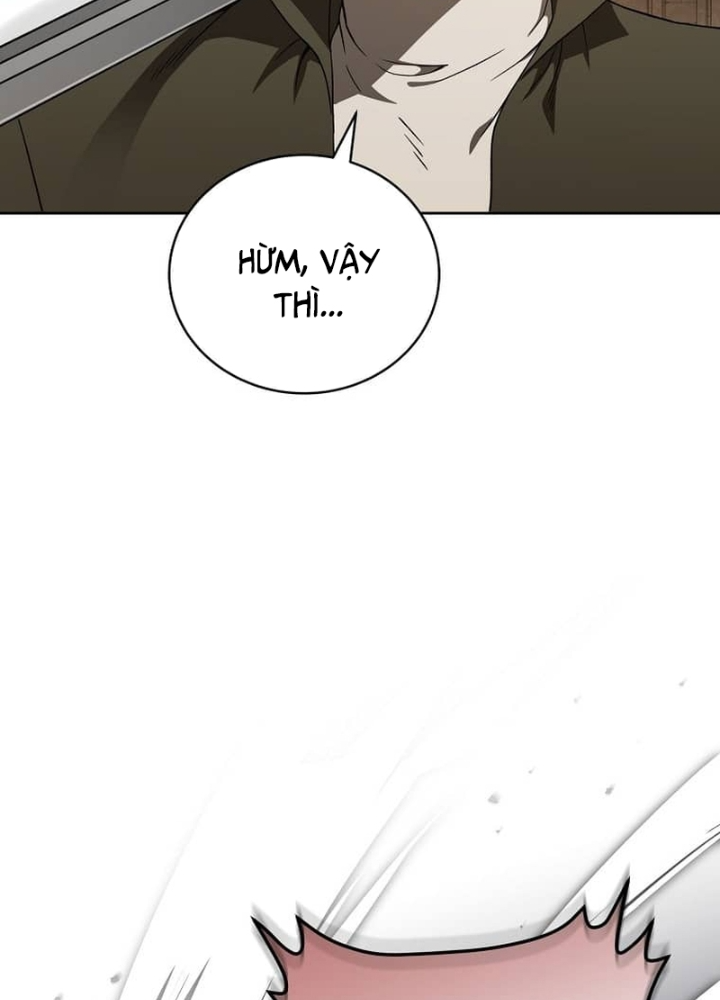 Thiên Tài Phép Thuật Nắm Bắt Khái Niệm Chapter 7 - Trang 2