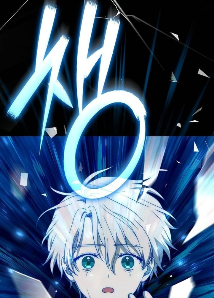 Thiên Tài Phép Thuật Nắm Bắt Khái Niệm Chapter 7 - Trang 2