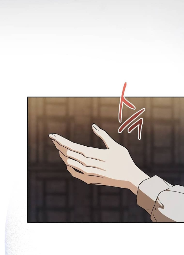 Thiên Tài Phép Thuật Nắm Bắt Khái Niệm Chapter 7 - Trang 2