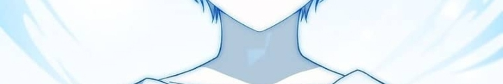 Thiên Tài Phép Thuật Nắm Bắt Khái Niệm Chapter 7 - Trang 2