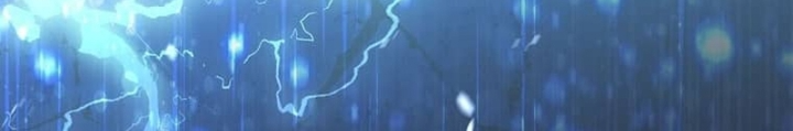 Thiên Tài Phép Thuật Nắm Bắt Khái Niệm Chapter 7 - Trang 2