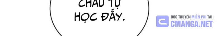 Thiên Tài Phép Thuật Nắm Bắt Khái Niệm Chapter 7 - Trang 2