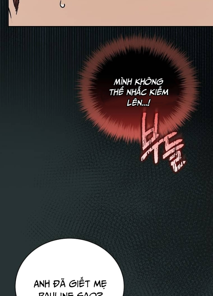 Thiên Tài Phép Thuật Nắm Bắt Khái Niệm Chapter 7 - Trang 2