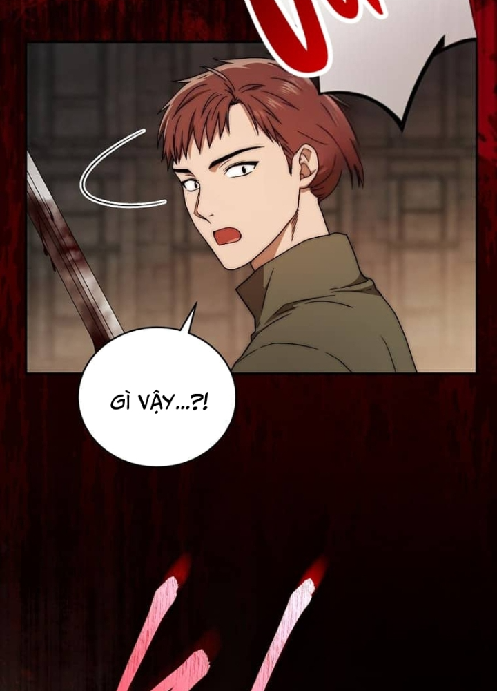 Thiên Tài Phép Thuật Nắm Bắt Khái Niệm Chapter 7 - Trang 2