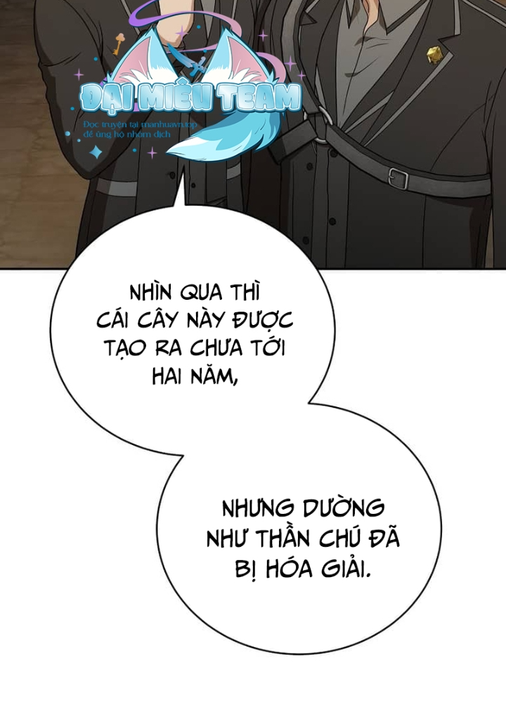 Thiên Tài Phép Thuật Nắm Bắt Khái Niệm Chapter 7 - Trang 2