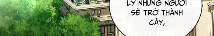 Thiên Tài Phép Thuật Nắm Bắt Khái Niệm Chapter 7 - Trang 2