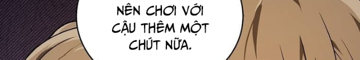 Thiên Tài Phép Thuật Nắm Bắt Khái Niệm Chapter 7 - Trang 2