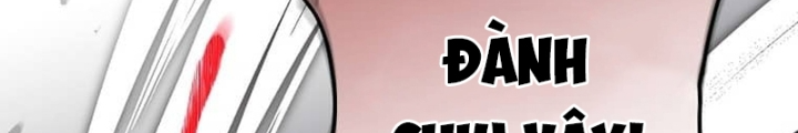 Thiên Tài Phép Thuật Nắm Bắt Khái Niệm Chapter 7 - Trang 2