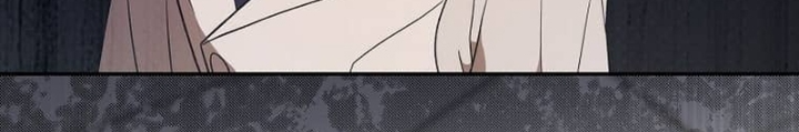 Thiên Tài Phép Thuật Nắm Bắt Khái Niệm Chapter 7 - Trang 2