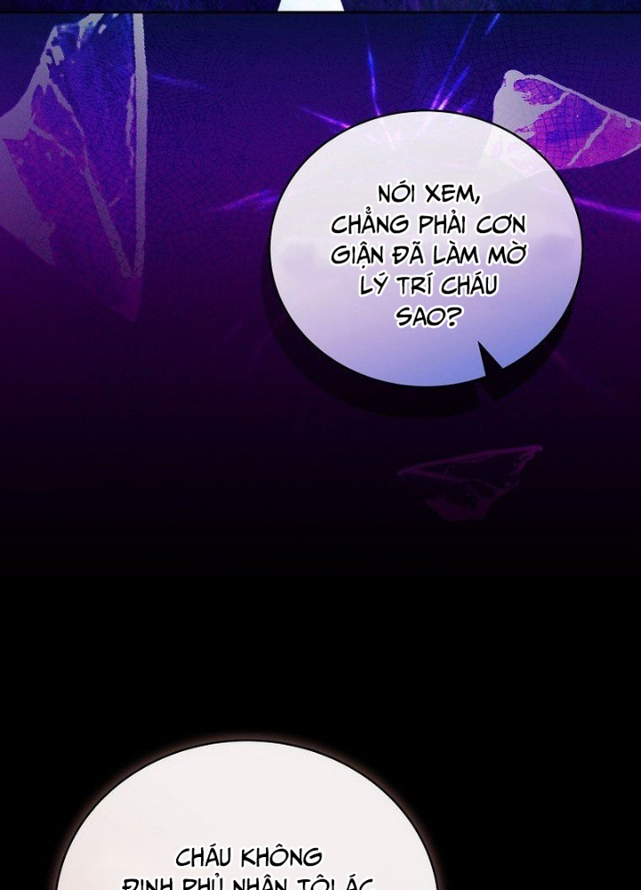 Thiên Tài Phép Thuật Nắm Bắt Khái Niệm Chapter 8 - Trang 2