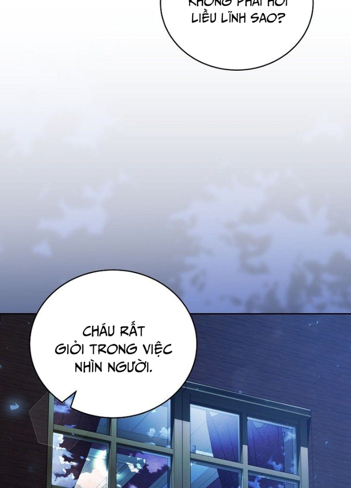 Thiên Tài Phép Thuật Nắm Bắt Khái Niệm Chapter 8 - Trang 2