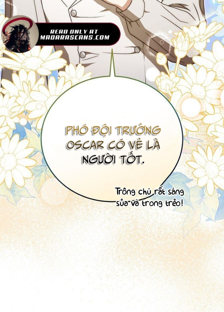 Thiên Tài Phép Thuật Nắm Bắt Khái Niệm Chapter 8 - Trang 2