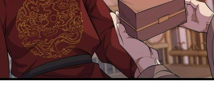 Đại Đường: Võ Thần Group Chat Chapter 57 - Trang 3