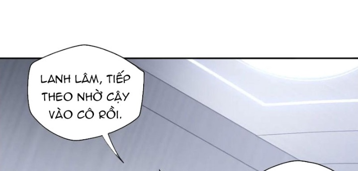 Đại Đạo Vô Danh Chapter 86 - Trang 2