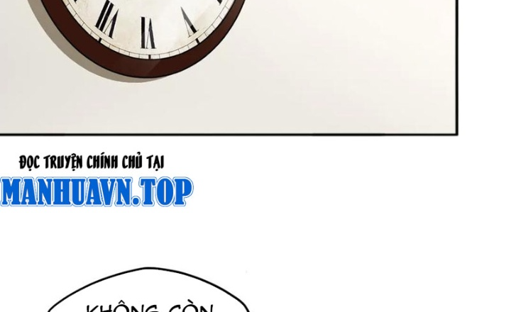 Đại Đạo Vô Danh Chapter 86 - Trang 2