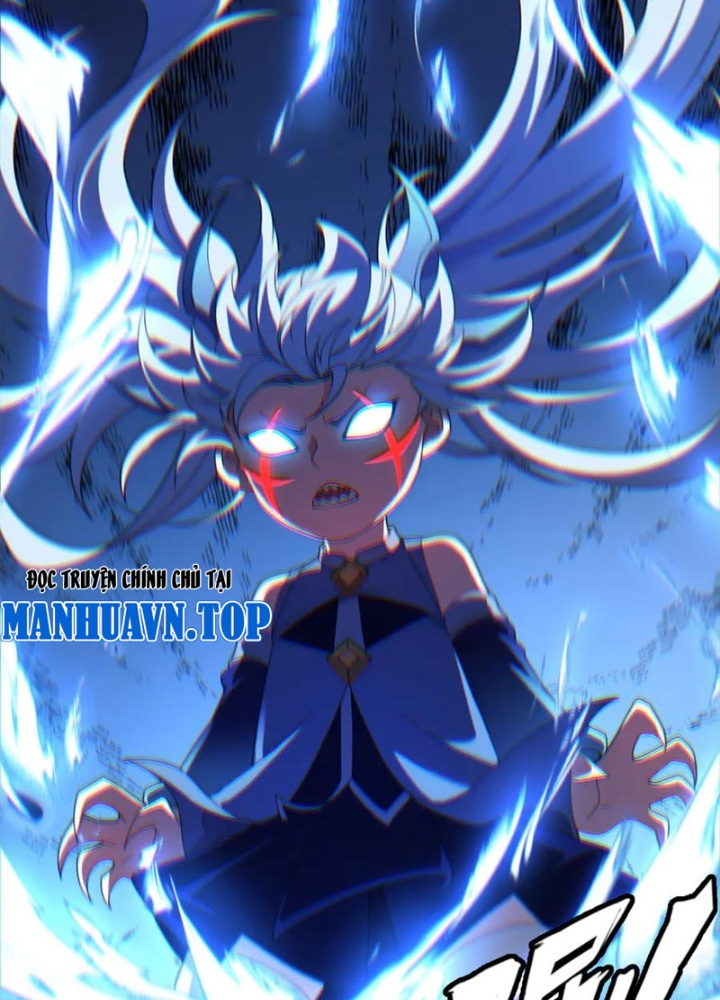 Đại Đạo Vô Danh Chapter 86 - Trang 2