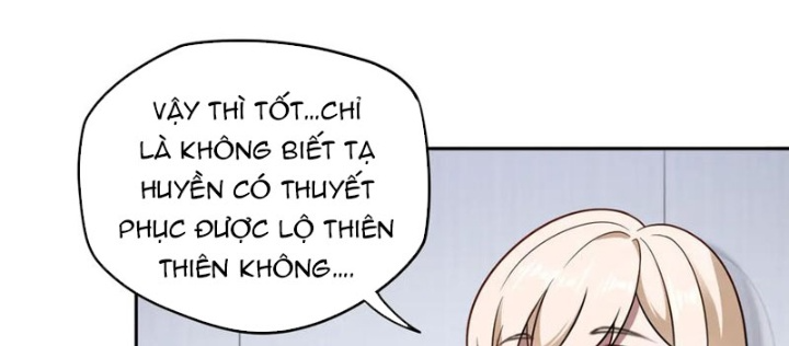 Đại Đạo Vô Danh Chapter 86 - Trang 2