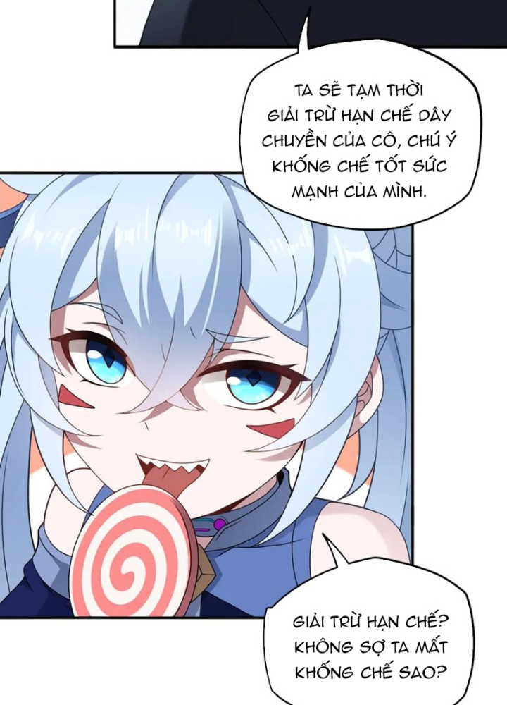 Đại Đạo Vô Danh Chapter 86 - Trang 2