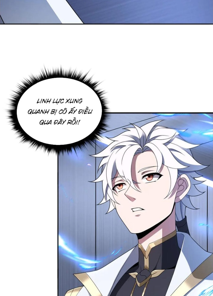 Đại Đạo Vô Danh Chapter 86 - Trang 2