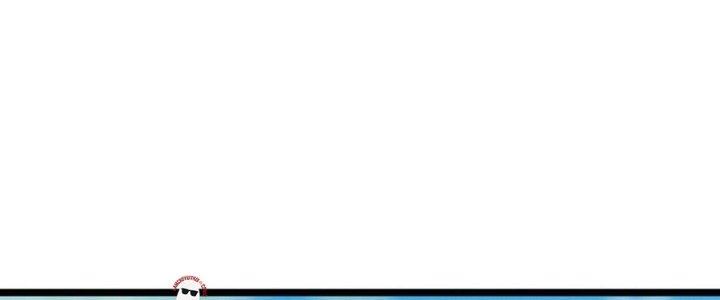 Đại Đường: Võ Thần Group Chat Chapter 58 - Trang 3