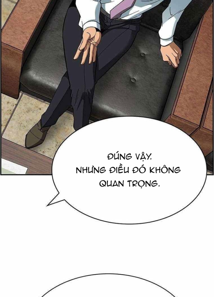 Chế Tác Hạt Nhân Chapter 36 - Trang 3