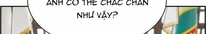 Chế Tác Hạt Nhân Chapter 36 - Trang 3
