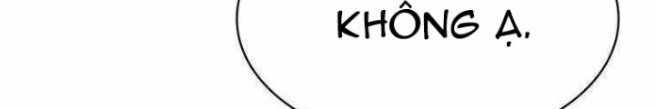 Chế Tác Hạt Nhân Chapter 36 - Trang 3