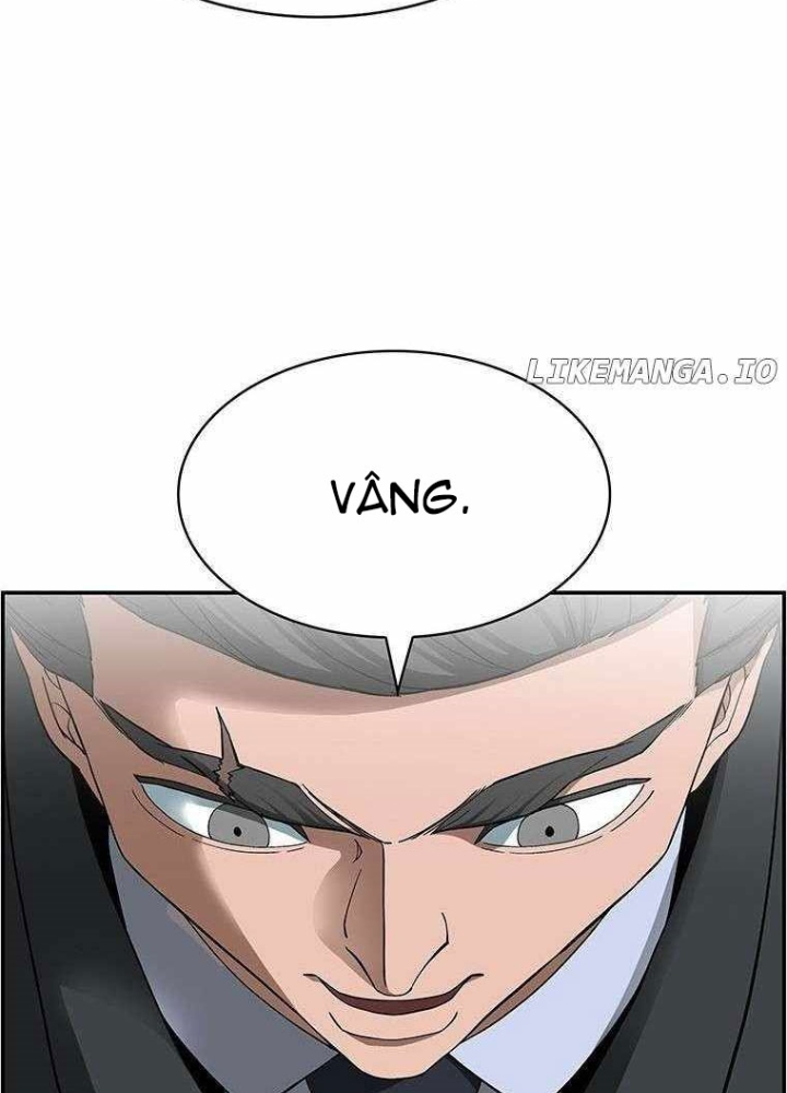 Chế Tác Hạt Nhân Chapter 36 - Trang 3