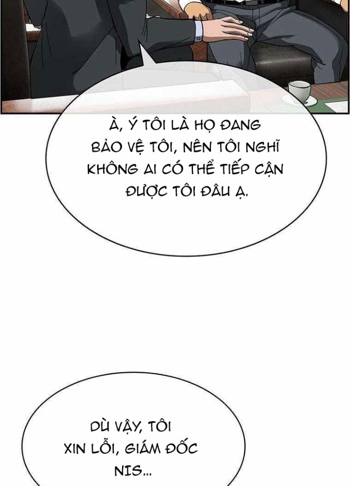 Chế Tác Hạt Nhân Chapter 36 - Trang 3
