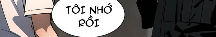Mạt Thế Độc Hành: Khế Ước Hắc Ám Của Ta Chapter 54 - Trang 4