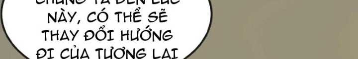 Mạt Thế Độc Hành: Khế Ước Hắc Ám Của Ta Chapter 54 - Trang 4