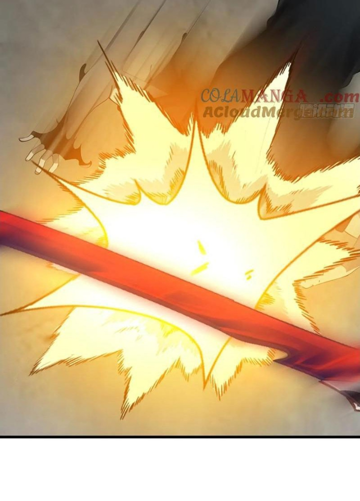 Mạt Thế Độc Hành: Khế Ước Hắc Ám Của Ta Chapter 54 - Trang 4