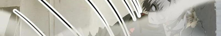 Mạt Thế Độc Hành: Khế Ước Hắc Ám Của Ta Chapter 55 - Trang 3